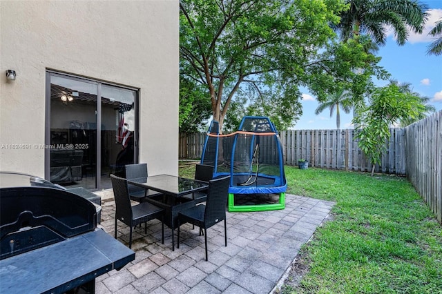 158 NE 23rd Ter, Homestead, FL 33033 - photo 29