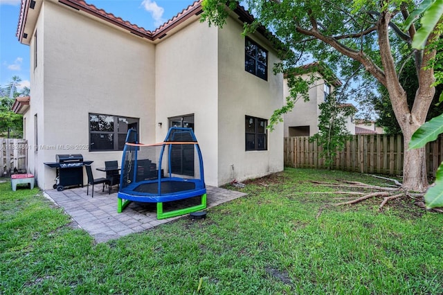 158 NE 23rd Ter, Homestead, FL 33033 - photo 30