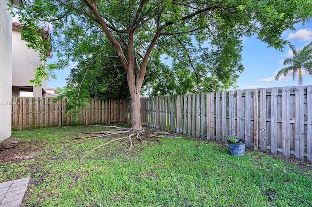 158 NE 23rd Ter, Homestead, FL 33033 - photo 31