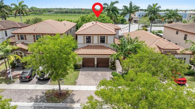 158 NE 23rd Ter, Homestead, FL 33033 - photo 32