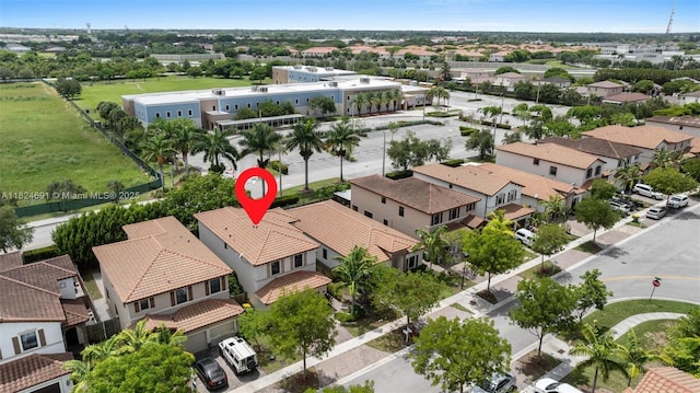 158 NE 23rd Ter, Homestead, FL 33033 - photo 33
