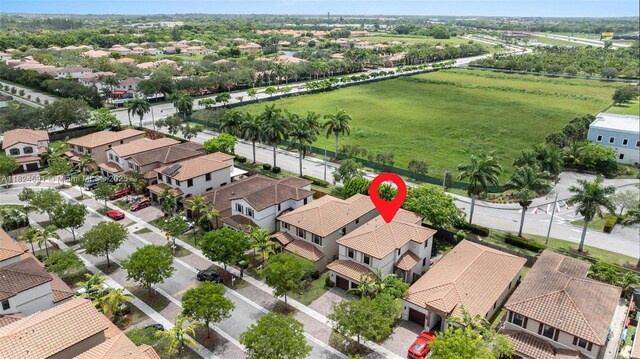 158 NE 23rd Ter, Homestead, FL 33033 - photo 34