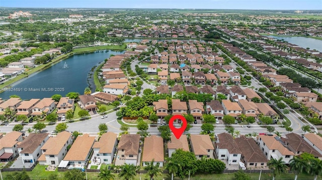 158 NE 23rd Ter, Homestead, FL 33033 - photo 36