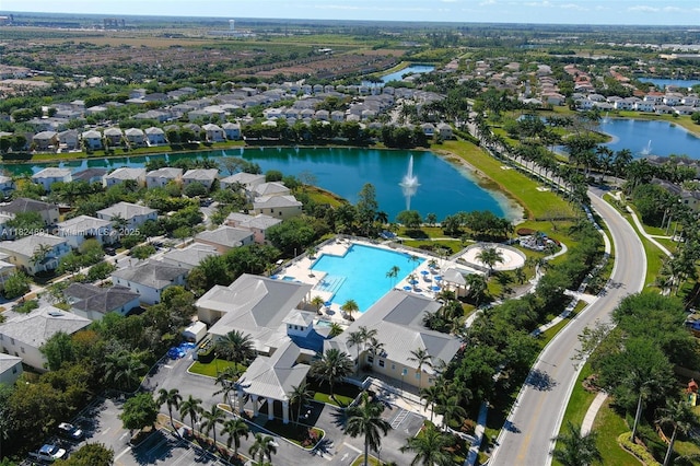 158 NE 23rd Ter, Homestead, FL 33033 - photo 37