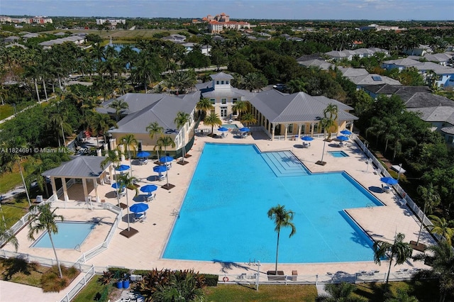 158 NE 23rd Ter, Homestead, FL 33033 - photo 39
