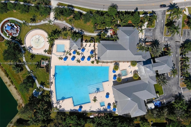 158 NE 23rd Ter, Homestead, FL 33033 - photo 40