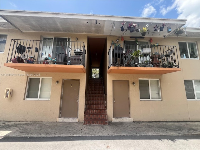 37 NW 19th Ave, Miami, FL 33125 - photo 1
