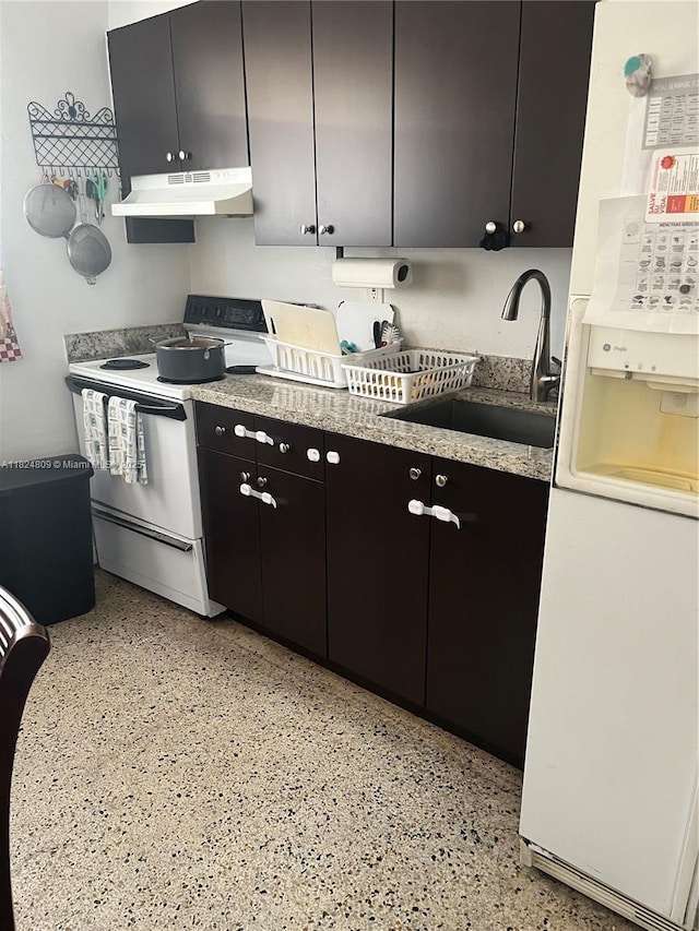 37 NW 19th Ave, Miami, FL 33125 - photo 3