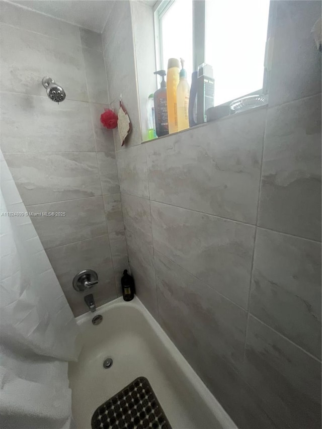 37 NW 19th Ave, Miami, FL 33125 - photo 4