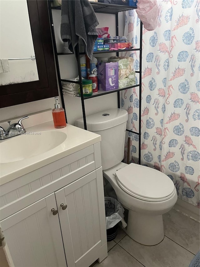 37 NW 19th Ave, Miami, FL 33125 - photo 5