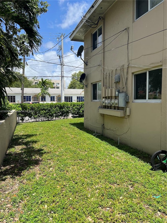 37 NW 19th Ave, Miami, FL 33125 - photo 7