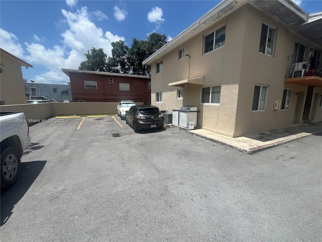 37 NW 19th Ave, Miami, FL 33125 - photo 8
