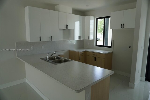12389 SW 220th St, Miami, FL 33170 - photo 6