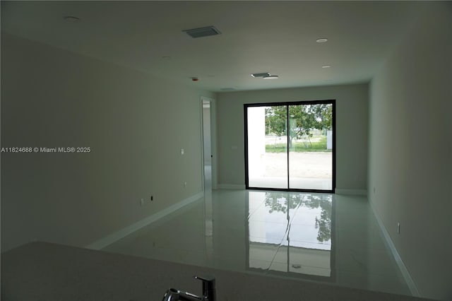 12389 SW 220th St, Miami, FL 33170 - photo 8