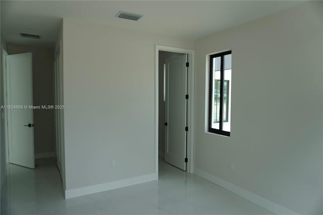 12389 SW 220th St, Miami, FL 33170 - photo 10