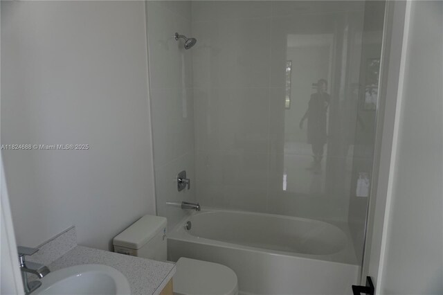 12389 SW 220th St, Miami, FL 33170 - photo 11