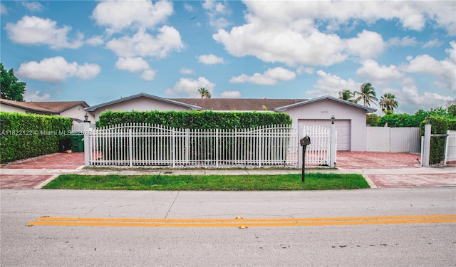 10770 SW 172nd St, Miami, FL 33157 - photo 1