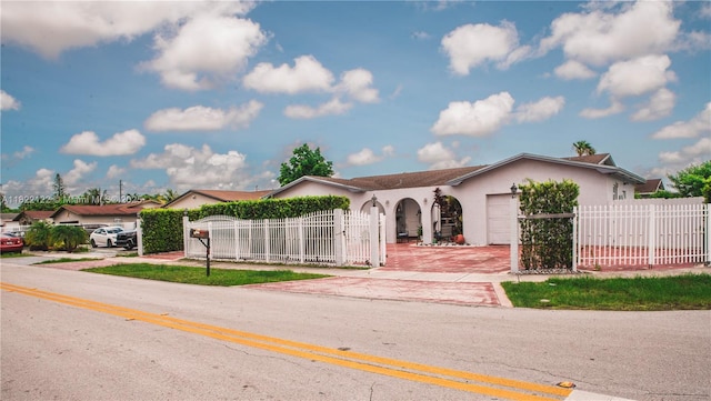 10770 SW 172nd St, Miami, FL 33157 - photo 2