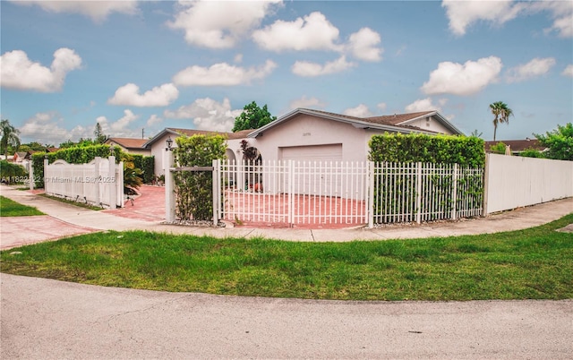10770 SW 172nd St, Miami, FL 33157 - photo 3