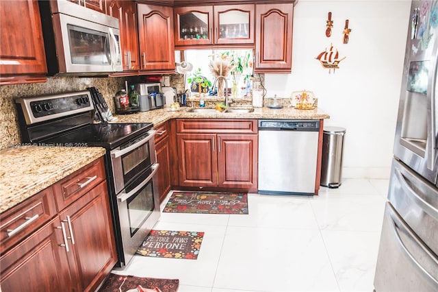 10770 SW 172nd St, Miami, FL 33157 - photo 10