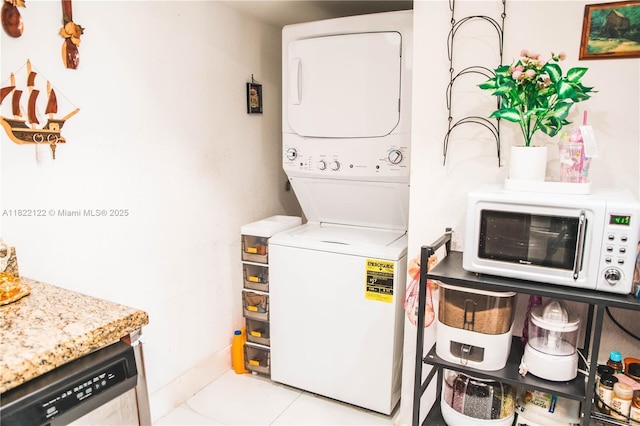 10770 SW 172nd St, Miami, FL 33157 - photo 12