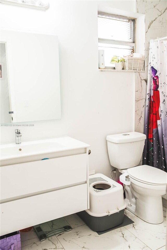 10770 SW 172nd St, Miami, FL 33157 - photo 14