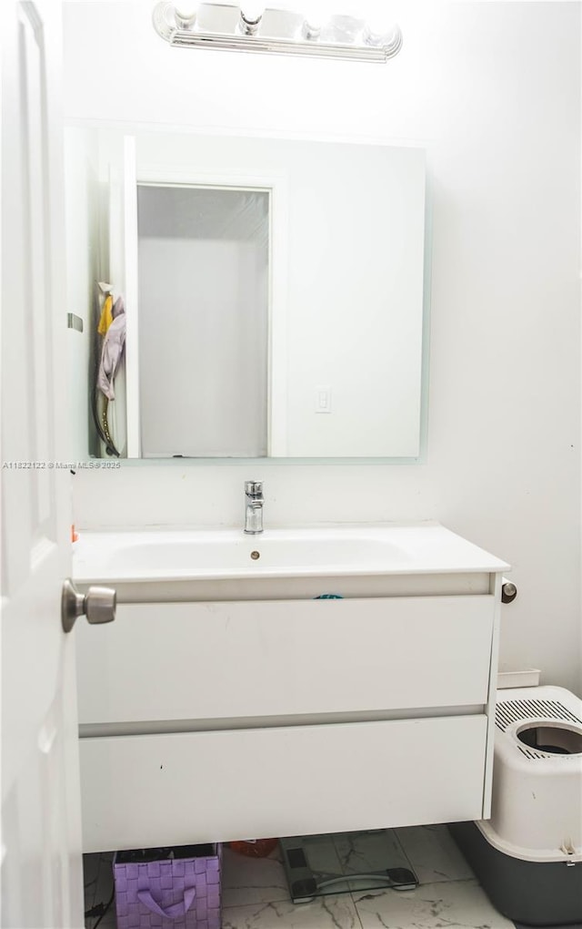 10770 SW 172nd St, Miami, FL 33157 - photo 15