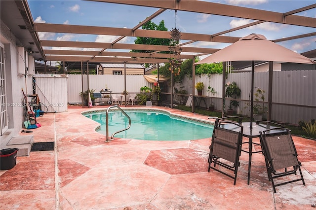 10770 SW 172nd St, Miami, FL 33157 - photo 25
