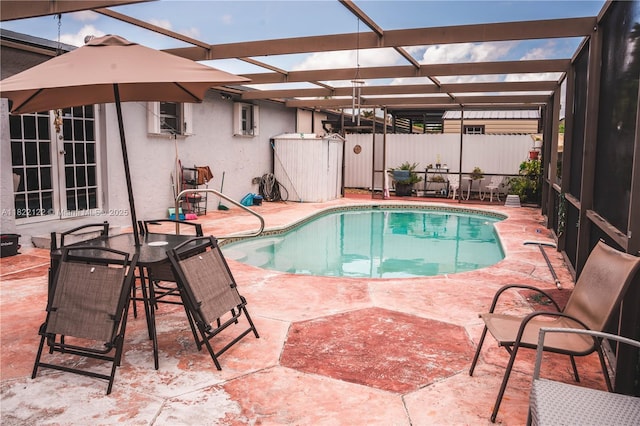 10770 SW 172nd St, Miami, FL 33157 - photo 26