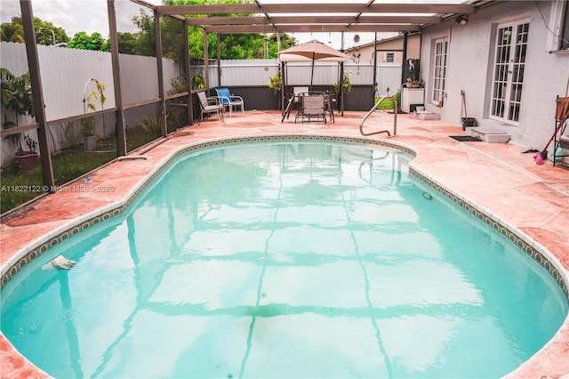 10770 SW 172nd St, Miami, FL 33157 - photo 27
