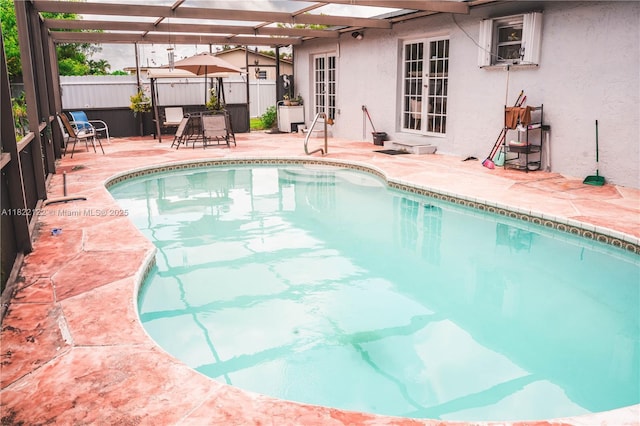 10770 SW 172nd St, Miami, FL 33157 - photo 28