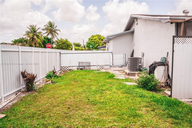 10770 SW 172nd St, Miami, FL 33157 - photo 30