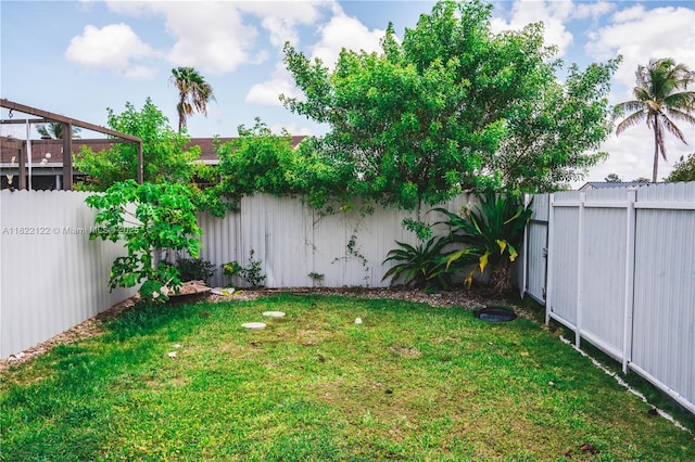10770 SW 172nd St, Miami, FL 33157 - photo 31