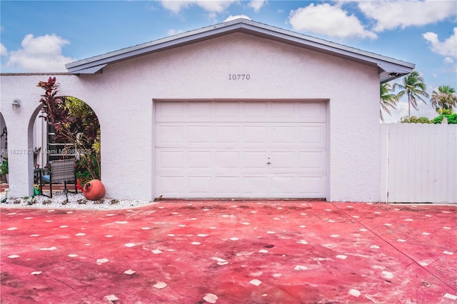 10770 SW 172nd St, Miami, FL 33157 - photo 32
