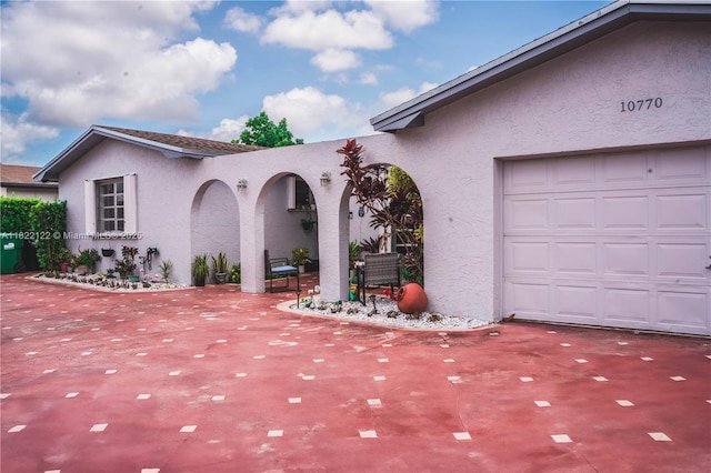 10770 SW 172nd St, Miami, FL 33157 - photo 33