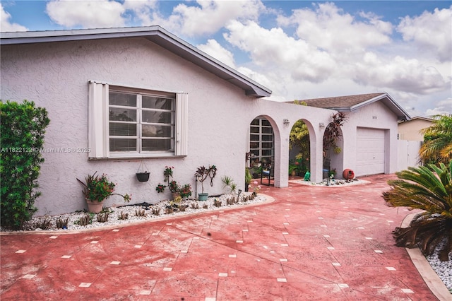 10770 SW 172nd St, Miami, FL 33157 - photo 35