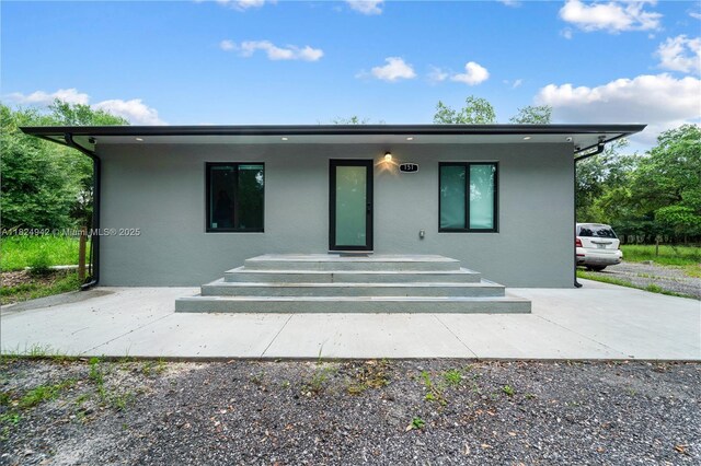 151 Horse Club Ave, Clewiston, FL 33440 - photo 1