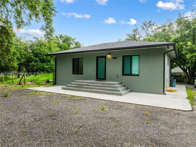 151 Horse Club Ave, Clewiston, FL 33440 - photo 2