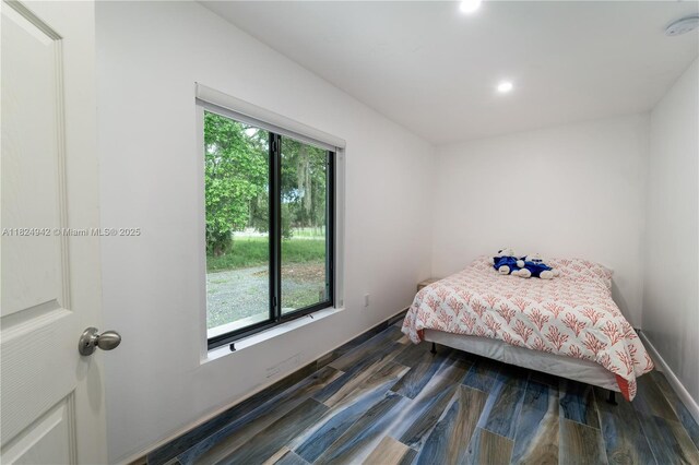 151 Horse Club Ave, Clewiston, FL 33440 - photo 6