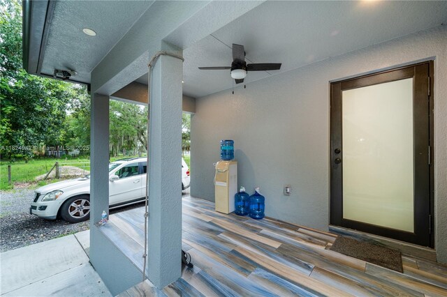 151 Horse Club Ave, Clewiston, FL 33440 - photo 8