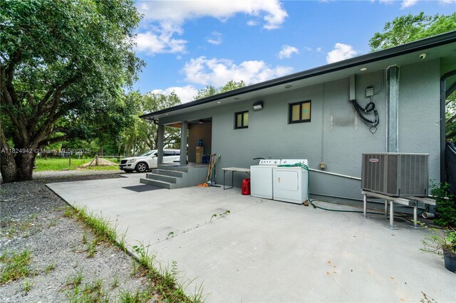 151 Horse Club Ave, Clewiston, FL 33440 - photo 10