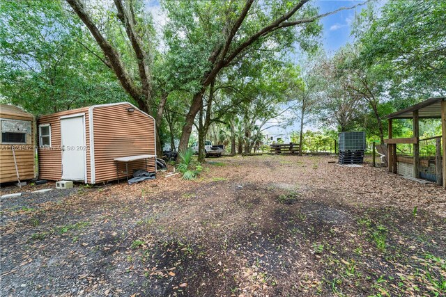 151 Horse Club Ave, Clewiston, FL 33440 - photo 13