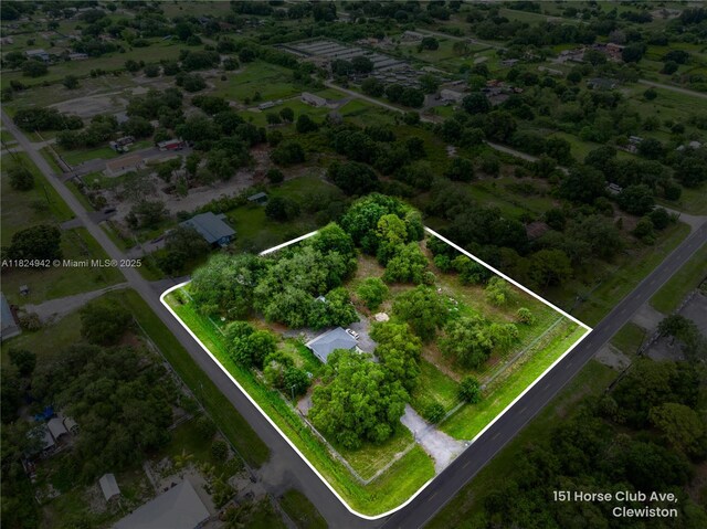 151 Horse Club Ave, Clewiston, FL 33440 - photo 15