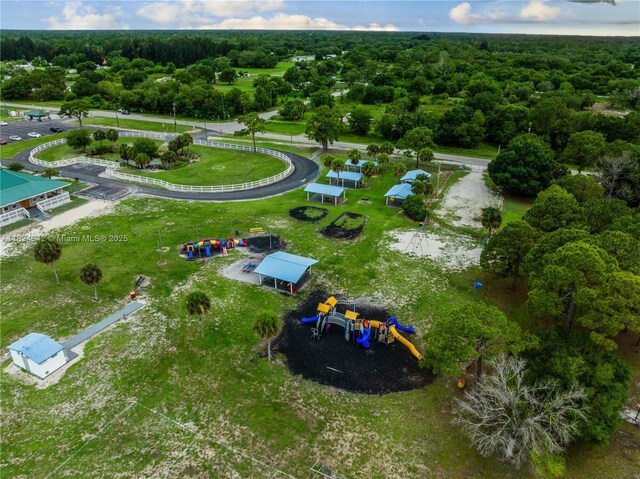 151 Horse Club Ave, Clewiston, FL 33440 - photo 20