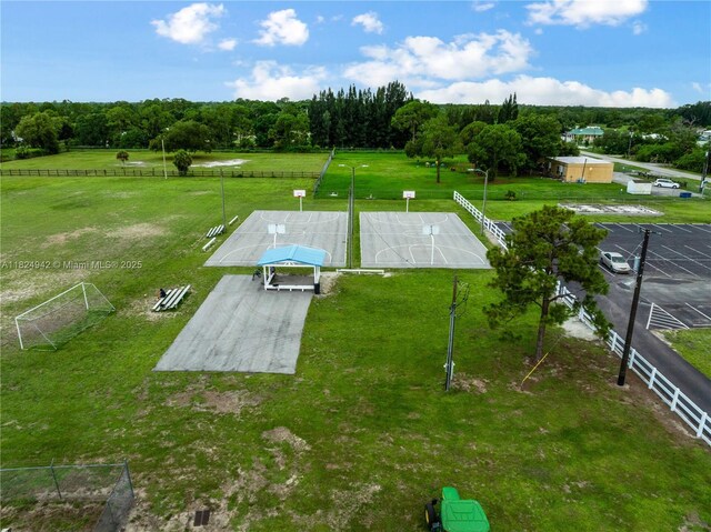 151 Horse Club Ave, Clewiston, FL 33440 - photo 21