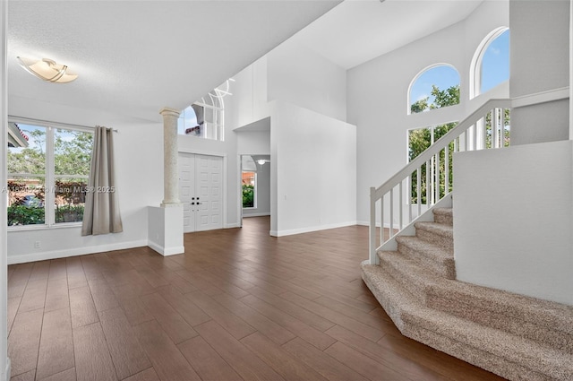 467 NW 120th Dr, Coral Springs, FL 33071 - photo 9