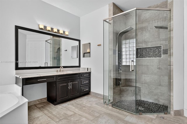 467 NW 120th Dr, Coral Springs, FL 33071 - photo 27
