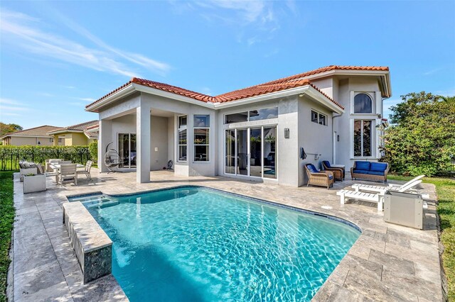 467 NW 120th Dr, Coral Springs, FL 33071 - photo 32