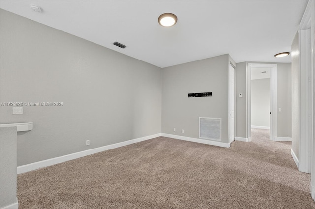 467 NW 120th Dr, Coral Springs, FL 33071 - photo 41