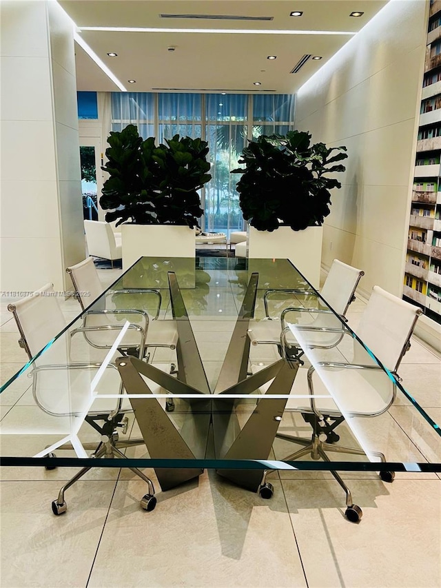 4250 Biscayne Blvd Unit 1618, Miami, FL 33137 - view of lobby